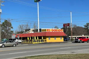El Dorados Mexican Restaurant image