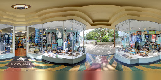 Clothing Store «H.W. Davis Clothing and Shoes», reviews and photos, 152 St George St, St Augustine, FL 32084, USA