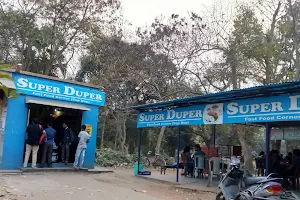 Super Duper Cafe image