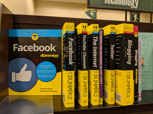 Book Store «Barnes & Noble», reviews and photos, 1150 El Camino Real, San Bruno, CA 94066, USA