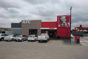 KFC Ermelo image