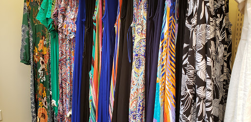 Department Store «Stein Mart», reviews and photos, 1400 Foothill Dr #130, Salt Lake City, UT 84108, USA