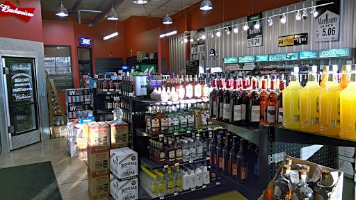 Tobacco Shop «Smoker Friendly», reviews and photos, 1325 2nd Ave # I, Kearney, NE 68847, USA