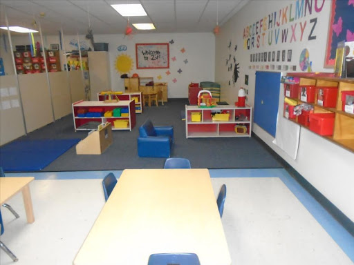 Day Care Center «Skipwith Road KinderCare», reviews and photos, 3206 Skipwith Rd, Richmond, VA 23294, USA