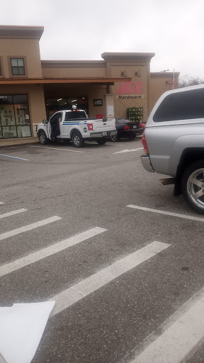 Askari Ace 1 LLC, 3802 N Monroe St, Tallahassee, FL 32303, USA, 