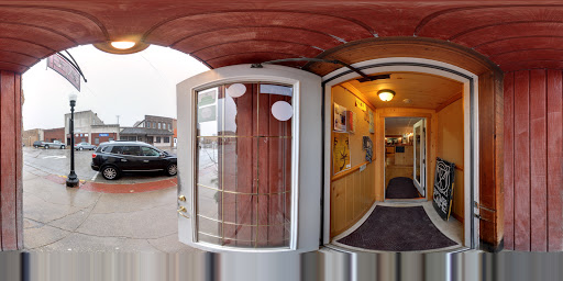 Coffee Shop «Driftless Cafe», reviews and photos, 118 W Court St, Viroqua, WI 54665, USA