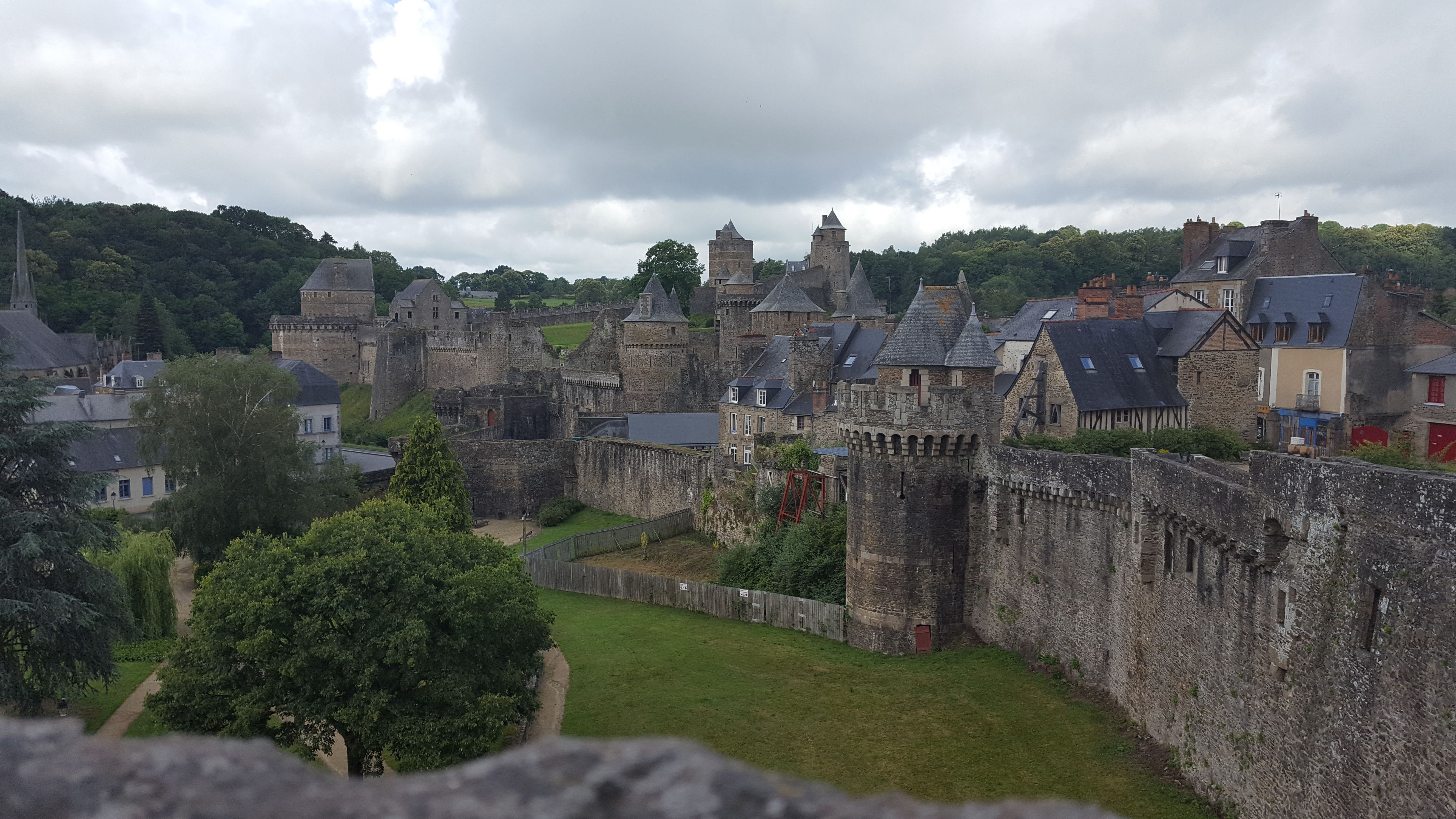 Photo n° 3 de l'avis de GERARD.E fait le 20/06/2020 à 18:52