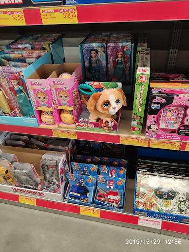 Supermarket «ALDI», reviews and photos, 8615 Hufsmith Rd, Tomball, TX 77375, USA