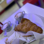 Photo n°1 de l'avis de Silvia.i fait le 22/11/2023 à 07:37 sur le  Bar Trieste à Alimena