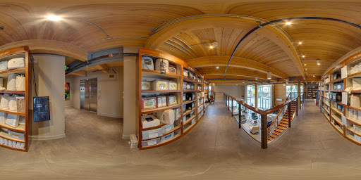 Mattress Store «Bedrooms & More, Seattle», reviews and photos, 300 NE 45th St, Seattle, WA 98105, USA