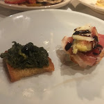 Photo n°28 de l'avis de Rodya.r fait le 02/09/2017 à 13:30 sur le  Agriturismo Masseria Alcorico à Gagliano del Capo