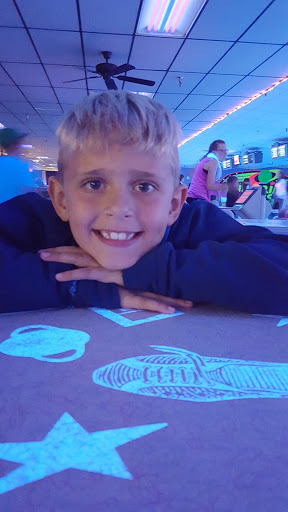 Bowling Alley «Imperial Lanes», reviews and photos, 44650 Garfield Rd, Charter Twp of Clinton, MI 48038, USA