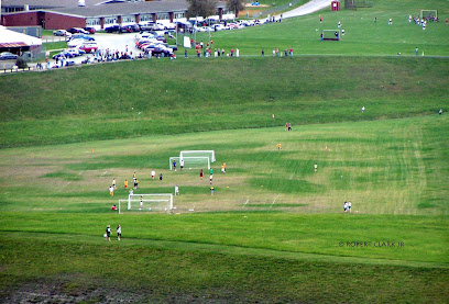 Whitney Point Bowl Athletic Fields