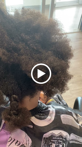 Explore howl's moving castle tattoo ideas, creative tattoo ideas in Newport, available at Sweet Frances Salon & Piercings