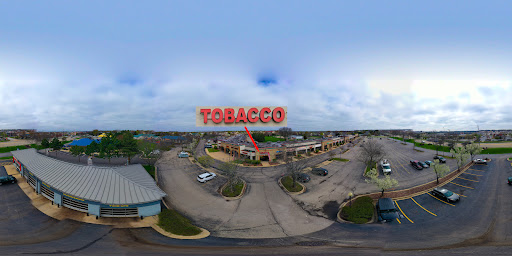Tobacco Shop «tobacco n more», reviews and photos, 2757 US-34, Oswego, IL 60543, USA
