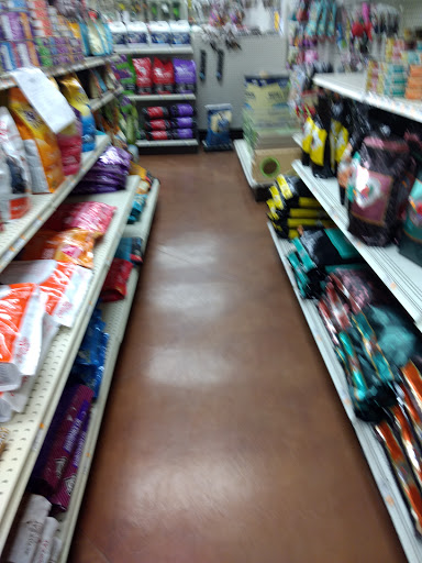 Pet Supply Store «O K Feed & Supply», reviews and photos, 3701 E Fort Lowell Rd, Tucson, AZ 85716, USA