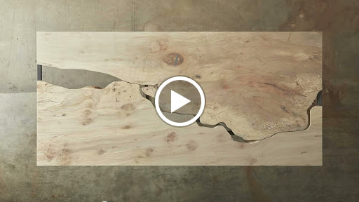 Furniture Store «Urban Hardwoods», reviews and photos, 2101 1st Ave, Seattle, WA 98121, USA