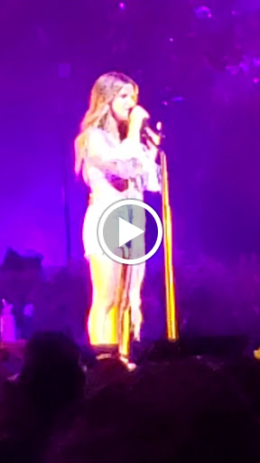 Live Music Venue «Indiana Farm Bureau Insurance Lawn», reviews and photos, 801 W Washington St, Indianapolis, IN 46204, USA