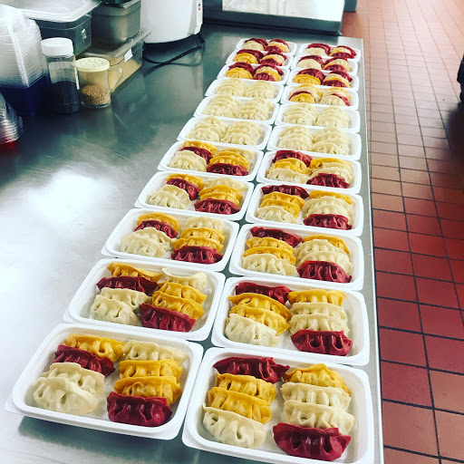 Grocery Store «Albertsons», reviews and photos, 8611 Steilacoom Blvd SW, Lakewood, WA 98498, USA