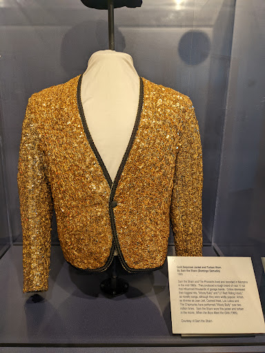 History Museum «Old Court House Museum», reviews and photos, 1008 Cherry St, Vicksburg, MS 39183, USA