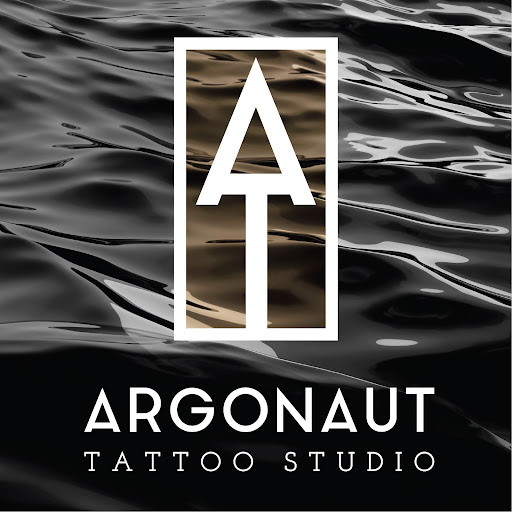 Explore dead relative tattoo ideas, creative tattoo ideas in Clarksville, available at Argonaut Tattoo Studio