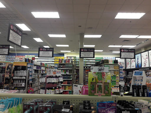 Home Goods Store «Christmas Tree Shops», reviews and photos, 1505 S Washington St, North Attleborough, MA 02760, USA