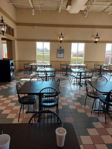 Shopping Mall «Gaffney Outlet Marketplace», reviews and photos, 1 Factory Shops Blvd, Gaffney, SC 29341, USA