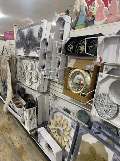 Department Store «HomeGoods», reviews and photos, 13644D Poway Rd, Poway, CA 92064, USA