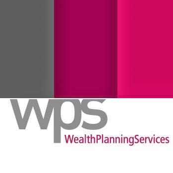 Rezensionen über WPS SA - Wealth Planning Services in Vernier - Anwalt