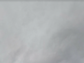 Selçuk Ecza Depoları