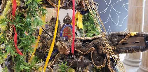 Art Gallery «Yale University Art Gallery», reviews and photos, 1111 Chapel St, New Haven, CT 06510, USA