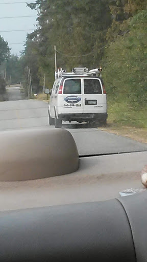 Stone Edwin J DVM image