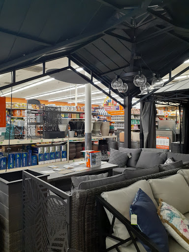 Discount Store «Big Lots», reviews and photos, 2238 N Bellflower Blvd, Long Beach, CA 90815, USA