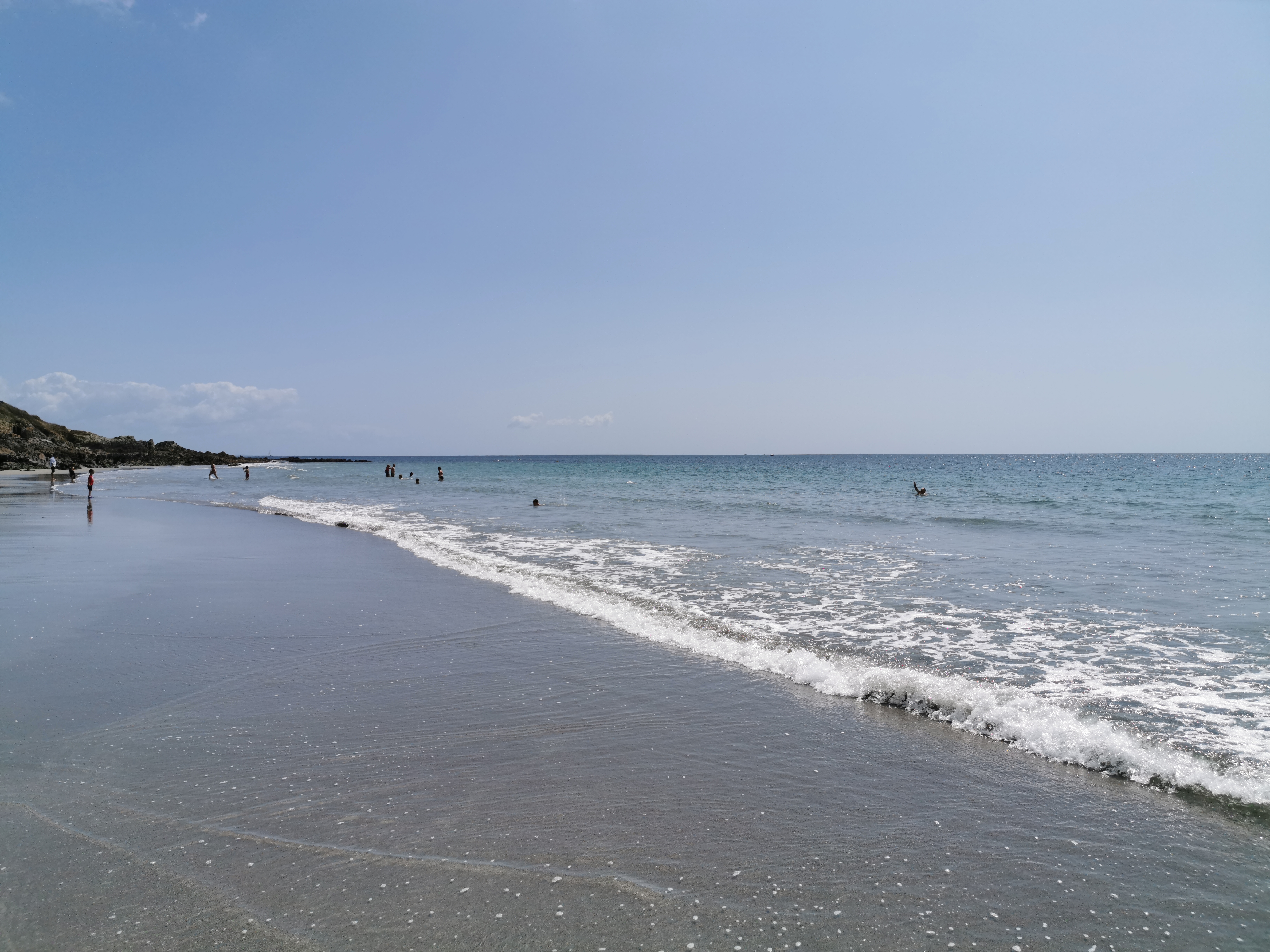 Photo n° 1 de l'avis de James.d fait le 20/08/2019 à 14:13