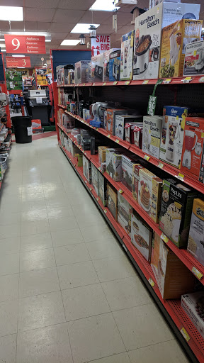 Hardware Store «Carpenter Bros Hardware Do it Center», reviews and photos, 2753 Plymouth Rd, Ann Arbor, MI 48105, USA