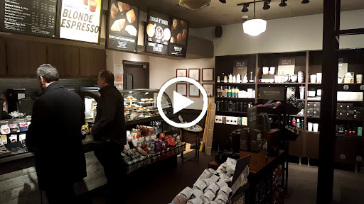 Coffee Shop «Starbucks», reviews and photos, 64 Broadhollow Rd, Melville, NY 11747, USA