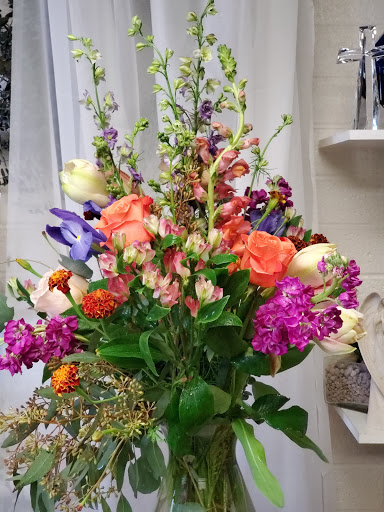 Florist «Arcadia Flowers», reviews and photos, 4835 E Indian School Rd, Phoenix, AZ 85018, USA