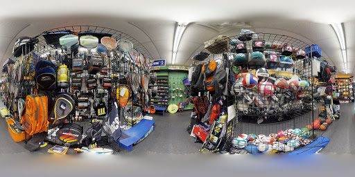 Sporting Goods Store «Play It Again Sports», reviews and photos, 8449 U.S. 42, Florence, KY 41042, USA