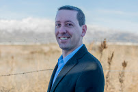 Taylor Law & Mediation PLLC