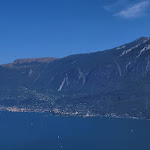 Photo n°3 de l'avis de Stefan.e fait le 05/11/2023 à 07:51 sur le  Panorama Al fil à Oldesio