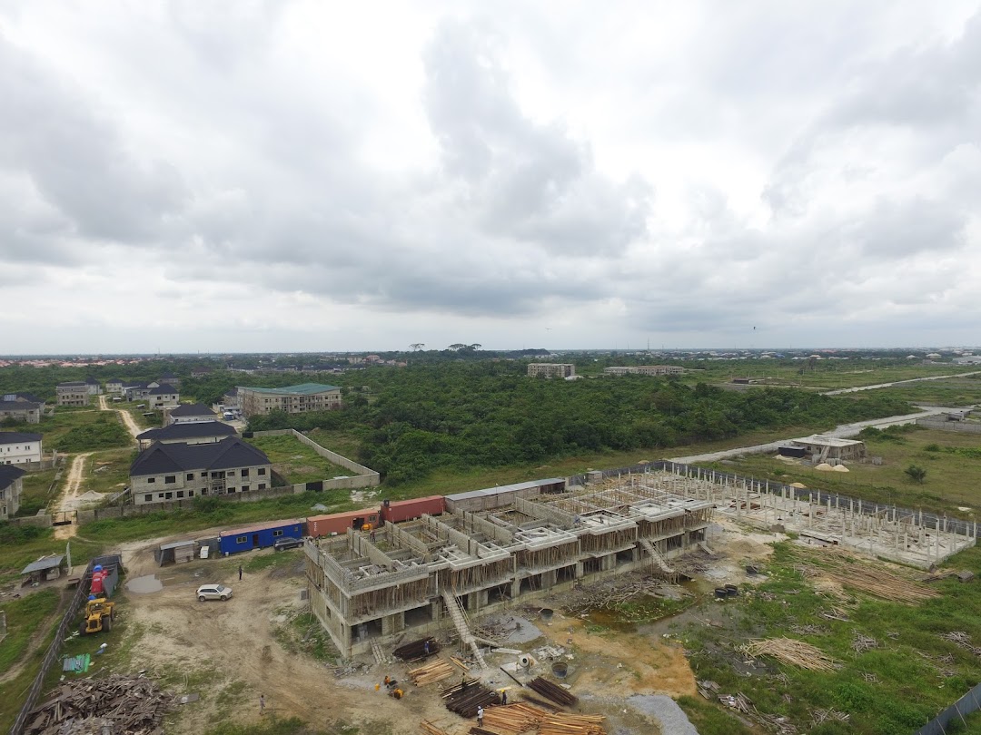 Cocoon Homes