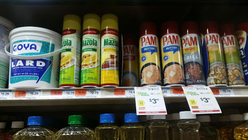 Supermarket «Mi Tierra Supermarket», reviews and photos, 8515 Roosevelt Ave, Jackson Heights, NY 11372, USA