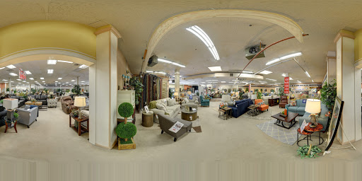 Furniture Store «Sofas Unlimited and More!», reviews and photos, 4713 Carlisle Pike, Mechanicsburg, PA 17050, USA