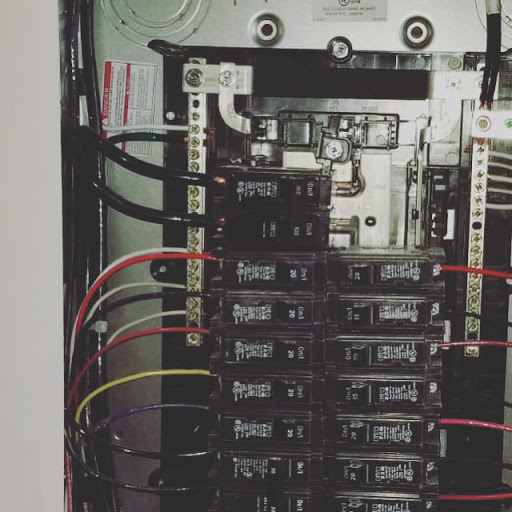 Electrician «STS Electric», reviews and photos, 6348 N Milwaukee Ave, Chicago, IL 60646, USA