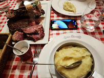 Les plus récentes photos du Restaurant français Chez Fernand à Paris - n°14