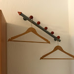 Photo n°8 de l'avis de Daniel.i fait le 30/09/2021 à 14:23 sur le  Hotel Friedrichs à Neumünster