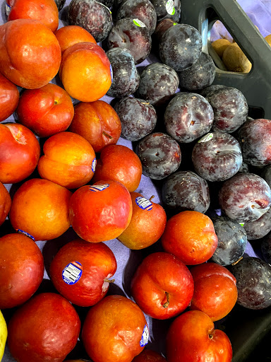 Produce Market «Marketplace Produce», reviews and photos, 11403 Seminole Blvd, Largo, FL 33778, USA