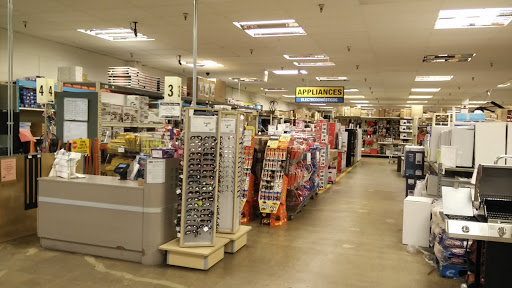 Home Improvement Store «HOBO- Home Owners Bargain Outlet», reviews and photos, 300 W North Ave, Villa Park, IL 60181, USA