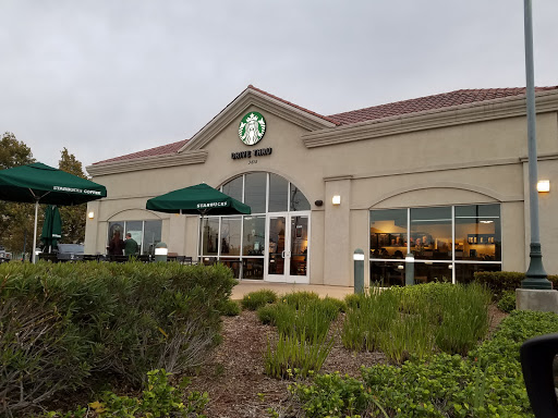 Starbucks image