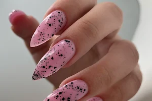 Lucky nails by Trunova Anastasia image